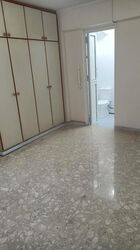 Blk 405 Sin Ming Garden (Bishan), HDB 5 Rooms #469727691